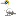bc1fcca9996202153ad958fe9e74a9b71aee0de961e7af5360c57fea7cc68138.png