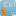 bc28d63c6e688c37b817ca8f0cc3753a70347cfd736545ad14981ea9b660f1aa.png