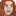 bc32c197ce6e3bd4991a81e6ccad8264cdd99c4fb6d47b6df11d3622ea961361.png