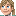 bc6381ac55bc6c250e9e94ddb00ef799c7908c9b749c6e387be7ef4e4dfbcc3e.png