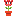bc65fefce9ec25f9f59f5ac712bfaabd2f865379745b815c86cda5de970a5686.png