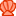 bc69a3a0ed7bb3842d992941622db27b52842a1a6a4e64ca05f12203dc58395c.png