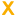 bc7ad30989c0c0c47c57699602d534589288339a70c5afc071389125676a8163.png