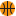 bc83c406106d7a5f4a85d8ad46342cbca406032c497e122771792174dabbf7c1.png