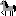 bc887af3f17dde8c2a5442dd343c1fd17c5093ffe04e6357824405474008e570.png