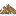 bc9811f5daf2fd086a32f852a4faae13d0aff89f28d569aaffc6e31ec89e7995.png
