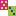 bc9926f8cc78c2f769fc83168a3ac22a4b43d2160157b98cfffd4398922858e0.png