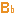 bc9dfb0b5fbd4dcae2a6e92405d8471310a184ce6633f7263a02226b08e1df1f.png
