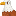 bc9e90a7ce97cfe7512df577682c5ac38f4bc932d3778b19e6d619d185dec912.png
