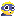 bca344ce8b3415e1374a2187e459745b84923ae85f0508440a464888dd3c4002.png