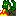 bccd7d678cde77bdb38ec4ddee80fe402919d986fa33d38e08e648c9644f4e79.png