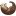 bce6e69f54f150c40198de2cd75b167d9bef1fc68f7f8a3751d2f08f22362422.png