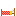 bcfa57d30f26b9c7a4fd157b7ca99d04c18432a503db8e894f4943f48875f3d2.png