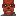 bd018db3bfb99dc3013f1040a9387ddb6365837362a59b525abd0d3078c96aff.png