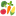 bd0dbcdd28baaff0743479efdc1b885f28677a9cb2055446ee708237cf9e2338.png