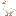 bd16c5a80d1a8d74a02b4288426bc1bf6d3f2febf39511f221962bda3395f107.png