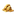 bd1e758644cd1fb98c3d23b46fa8e3bf69213075c899a84e17a4b5ef400bcd09.png