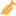 bd25ce7bcab05c0f3136b1e22933d3cb3cc6253ea7f6043f21293dc44e105d8b.png