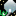 bd2e72f34058e1f917f4417d03fe471c3764012797b24002066665e5038ed039.png