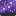 bd3719c20a0b90f7400e230f00aa3e7094a900672a52be6a27d8bdb8854d59c6.png