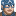 bd40eab617209b50e4aa4420390a657df20af367f6f4ffab0084311615ecef7b.png