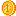 bd4119ae28ae6cf5f0c896038db5841a803a0a0080e9d01db387489434f0d8c2.png