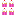 bd48a011e4c7e5a8edce4401e2e0814f7340eb0c90fc38aaffb064e37314d19c.png