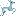bd4acb4cbb12d86ca8e54459f4b7895c63a4e2af9ab1ee06adf3d4aaf4d88d37.png