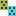 bd50b7b52beb3ef4322509dca12ed6ea44affeb271ef9dbd07da72af17f37e6c.png