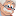 bd53347bb18bdee490db95506e2d80f83445bb52a3a41515d3375333cc5447a2.png