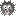 bd62b44384fda5a1f7cfa858dac6e58ce33c7eb236046ca3393c712951739ee8.png