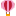 bd6596cf7444d0cae75d9c23f746efca803ceabb4a7c91e63d257f5369f5cbf3.png