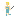 bd67d672e0f292f77d44ee7a12955caecc491c35d3213f5b6f26b7924bf5c6cb.png