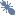 bd7cca089df49a2802b14a16e120c828aa8697a155ce02ea6f3ff8da6cd35349.png