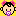 bd8272853f5b2f4cf4928b8427cf7951c27e3a616c811efe991fa9f0a0b7f7f8.png