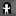 bd83f14b27818e348fa6a0c5b0bc2266bede8bcfb77ecc55f2b4668bbf81a50c.png