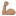 bd8718044d2e27219abe6d55ac3bab755d3e5ba2f51e989babea8110d6a30343.png
