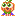 bd894380a8b08db15b57c89479e7214b1d60b71c6dfba65df269b6b0830e1e1b.png