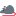 bd90dd375c17ad7c289efc4572c9ae5ad1483d9200ef703fe97ac1248b791a4e.png