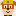 bd9e5c0e01f70b55d5bc6c9f379592cba999b9631d7f04251c9fcf6accc0e8e6.png