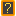 bda18815a2610564ec3ec1e58287ec630edd76020742cfbd82352a74cb1e616f.png