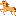 bdab6fd4d701518bb56930ff0b496348a085b03659522d96b934a59ae04fcb3d.png