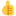 bdad25d3695f51b480cdbf49a91591954032883f38bd4413a9e02a5b58fa6ea8.png