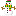 bdfb587e76c9165c6d72ae049080c6c7ddfd9b6efeb5946fe26ba3f1d3451a77.png