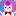 be03b057774d19c80842d71612b4cd75c623cf33fac2fd3610d047562154806e.png