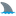 be045d7cf30ad95b4f2e5d02db3635394698f337d0fc5d6bdfa391830b5a7337.png