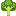 be053fea67aa47cc79079de77c65da85348e0172f5640152c7af0adaf4a0ac2d.png