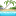 be0786974e4a4698bba3172b368cb5c0a6ec20f1c0a11971ec10f4a9d47d82bf.png