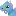 be139a200706cc682312ada5d9fba6c9d90b453b61f719e22a4c854faf0f22a5.png