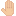 be489a21bbc48ae6e313213b617dc6667728c55df63fc0f71313e402ff134d69.png